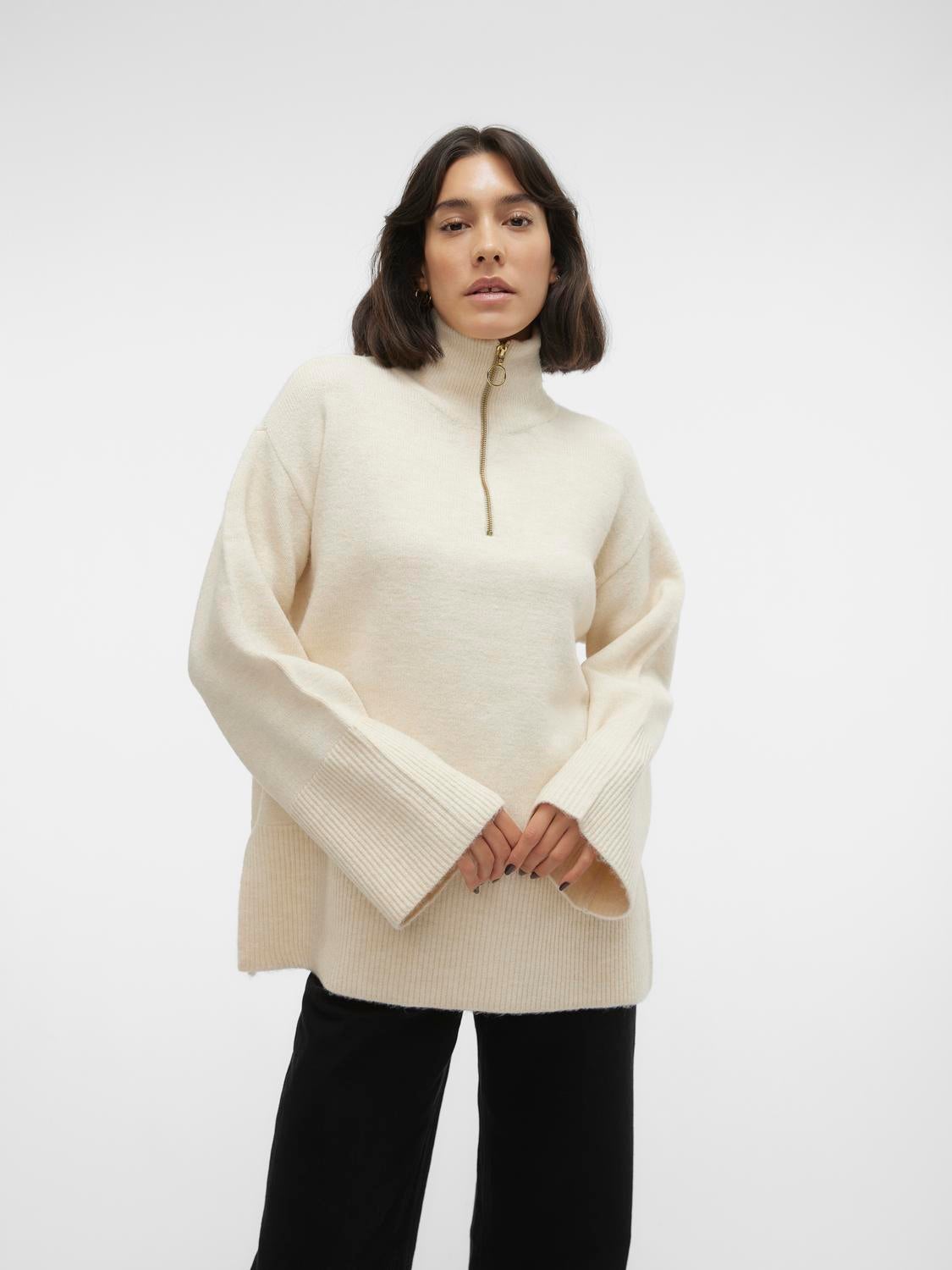 VMPHILINE Pullover