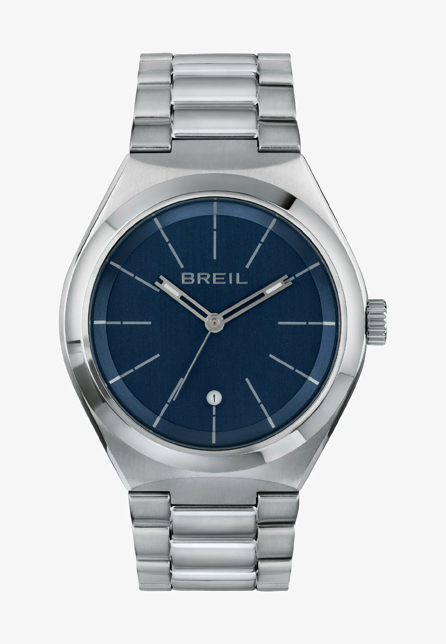 Reloj Breil BEND