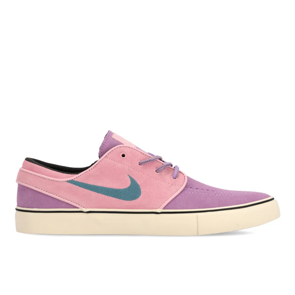 Nike Zoom Janoski OG DV5475-500 / lila
