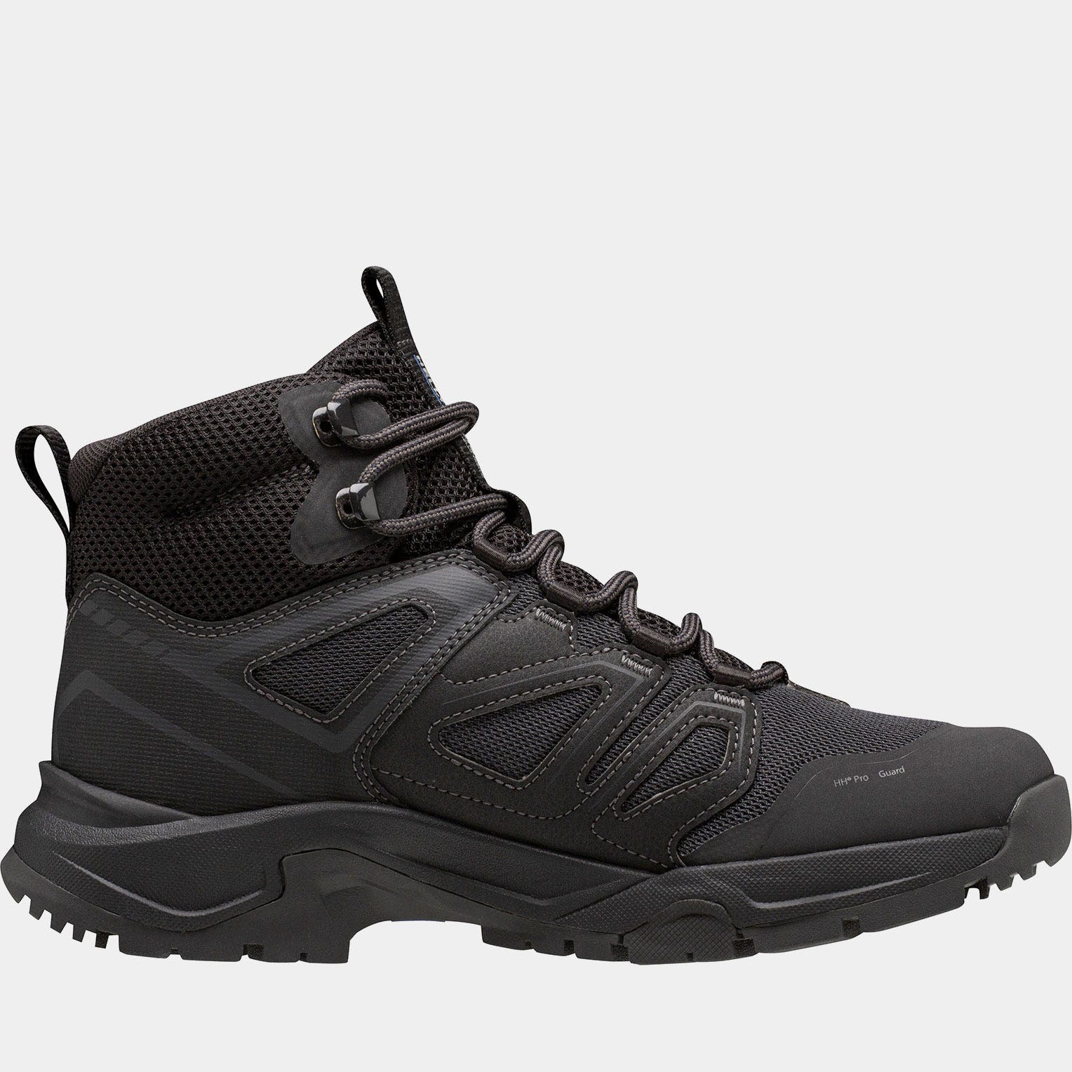 Women's Stalheim HELLY TECH® Waterproof Hiking Boots
