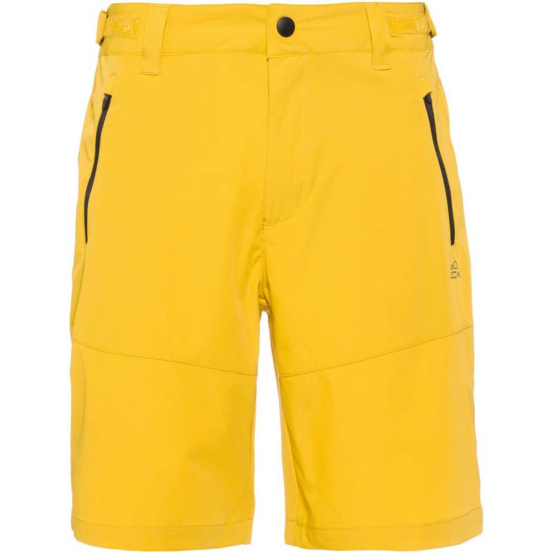 OCK Funktionsshorts Herren