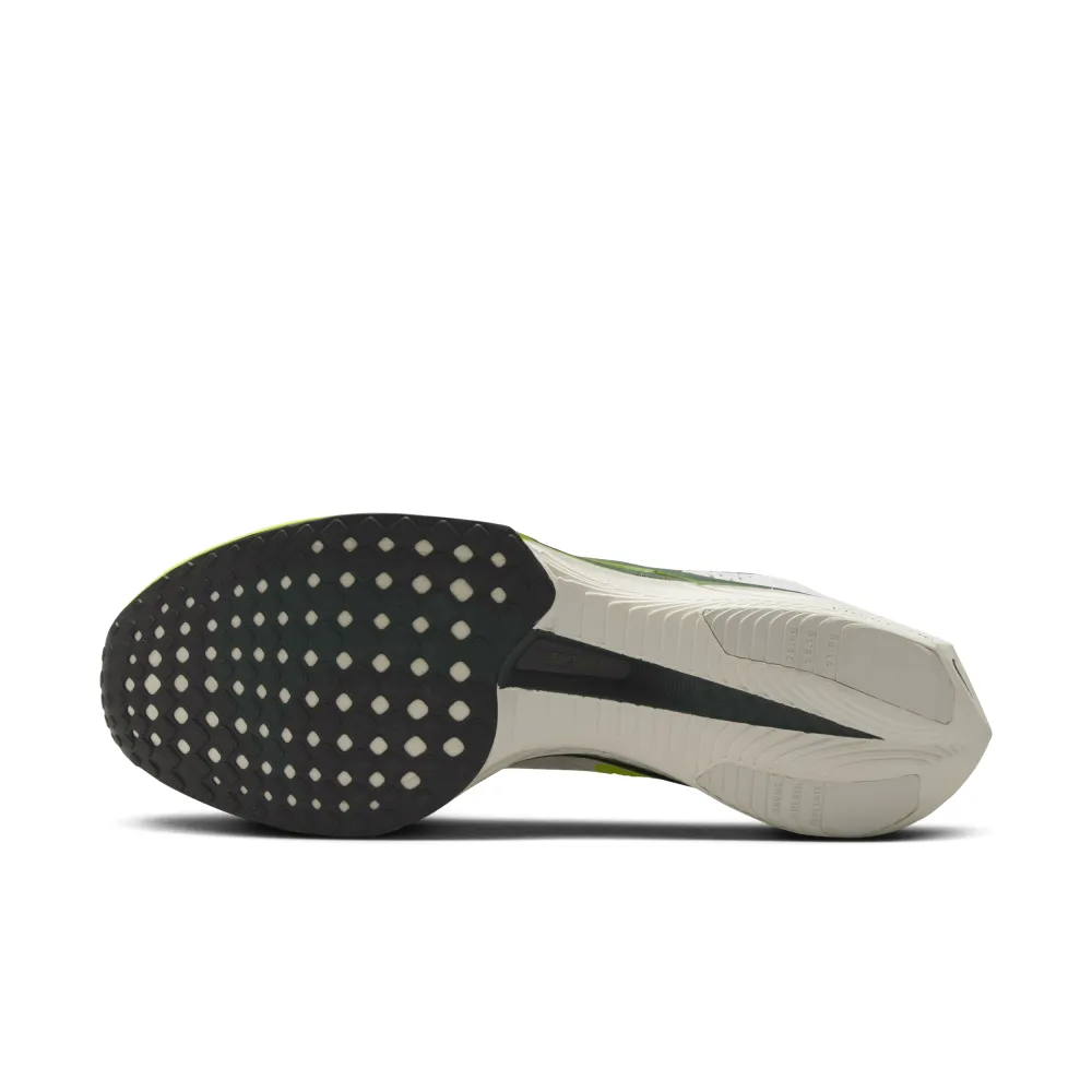 Nike Vaporfly 3 FZ4017-100 / weiss