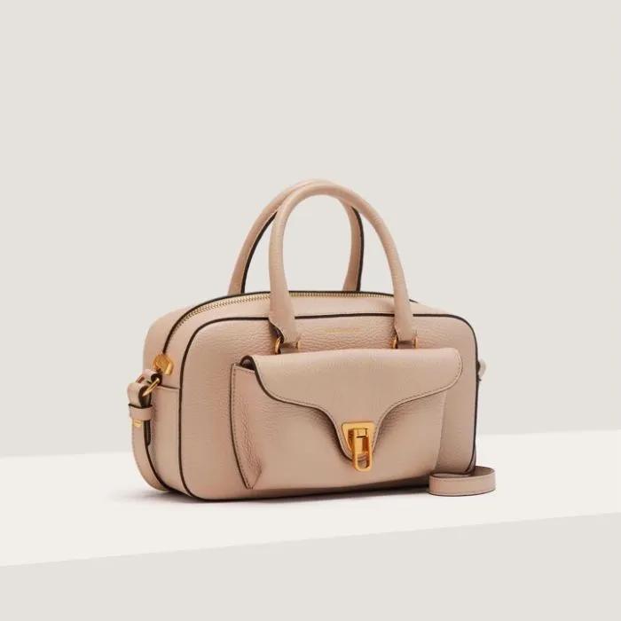 Coccinelle Beat Soft Medium