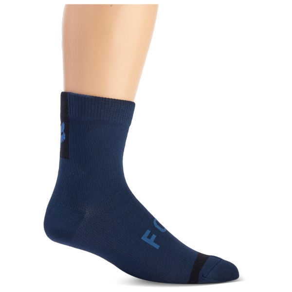 FOX Racing - Defend Water Sock - Radsocken