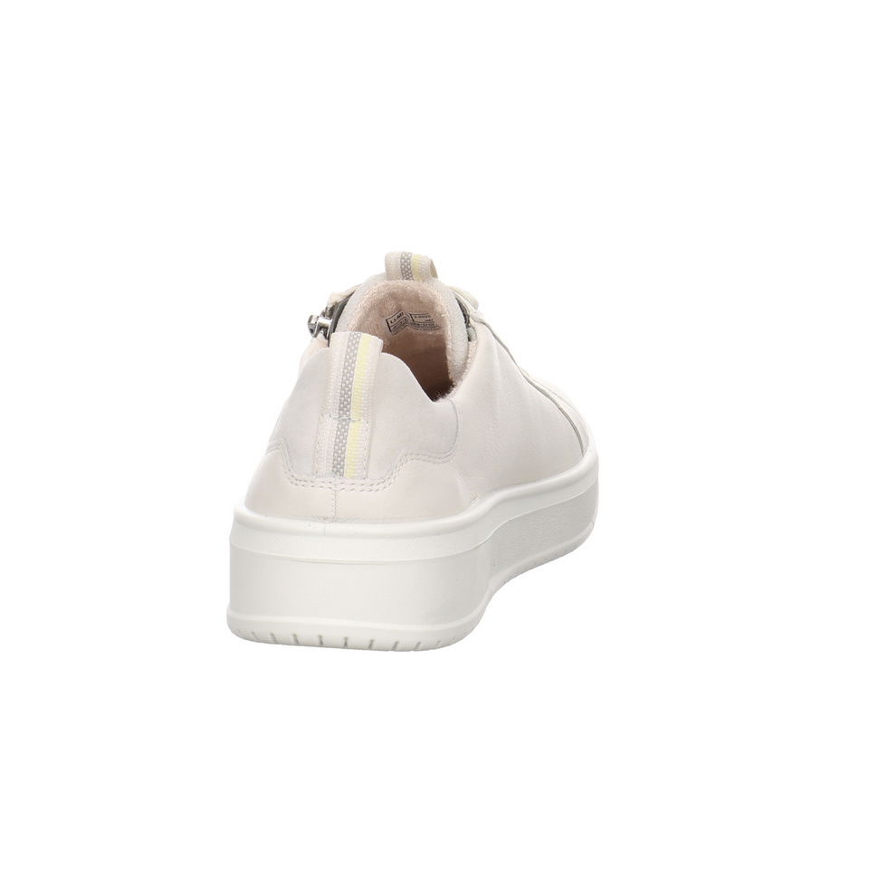 Legero Rejoise Schnürschuh