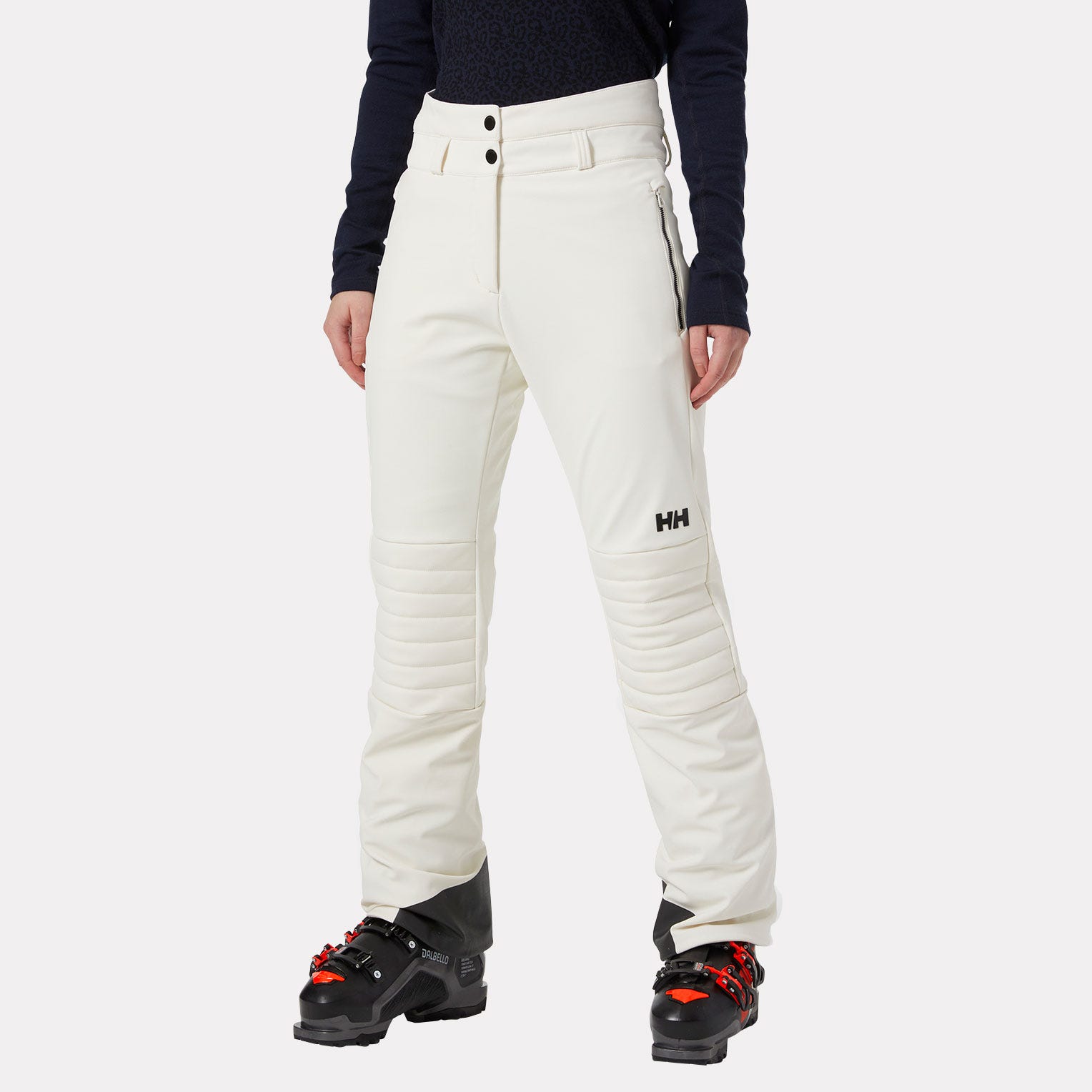 Women's Avanti Stretch Pant