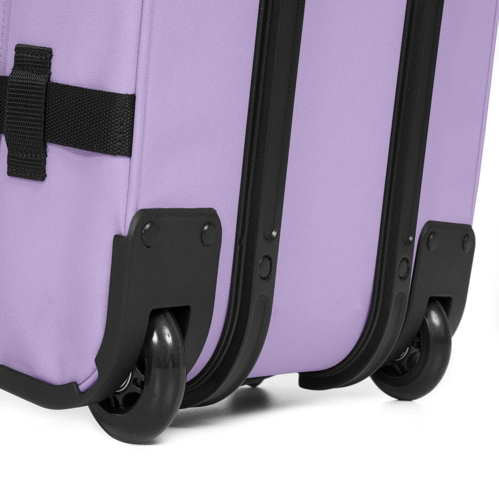 Eastpak TRANSIT'R S - Lavender Lilac