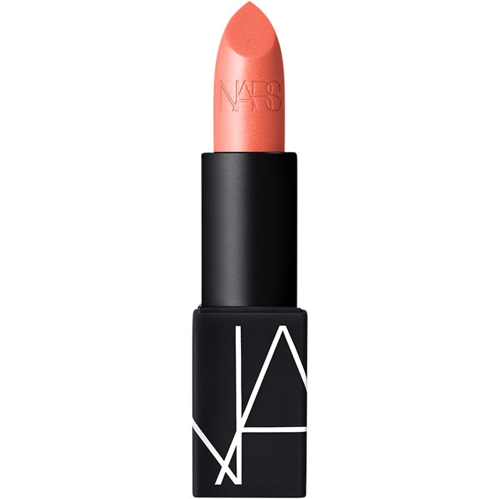Satin Lipstick