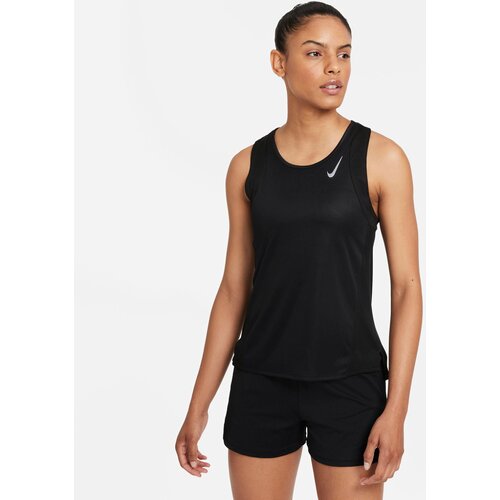 DAMEN DF RACE SINGLET