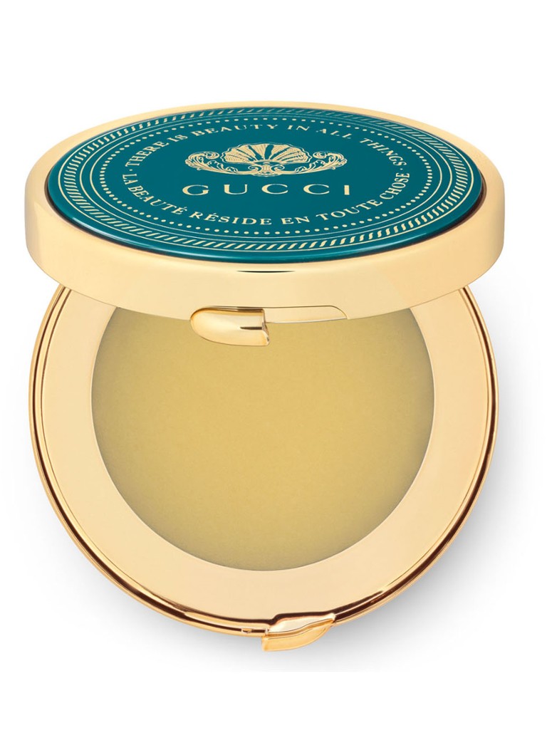 Balsam hrănitor universal Gucci