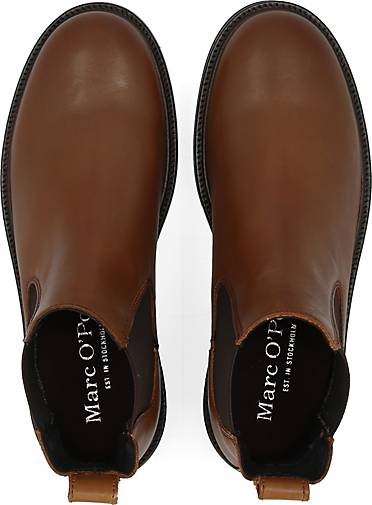Marc O'Polo Chelsea Boot RONY