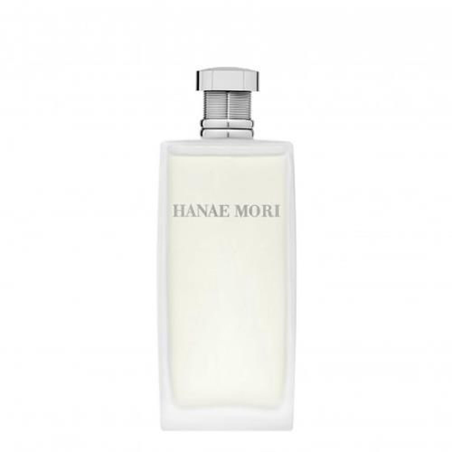 Hanae Mori HM Eau de Parfum