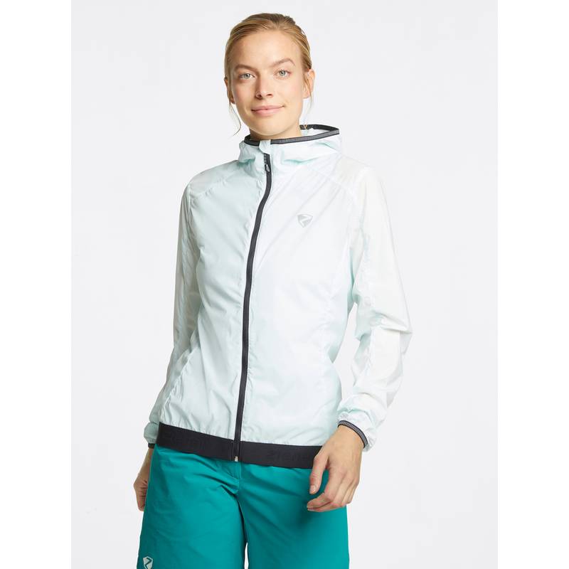 Ziener NORIA Regenjacke Damen