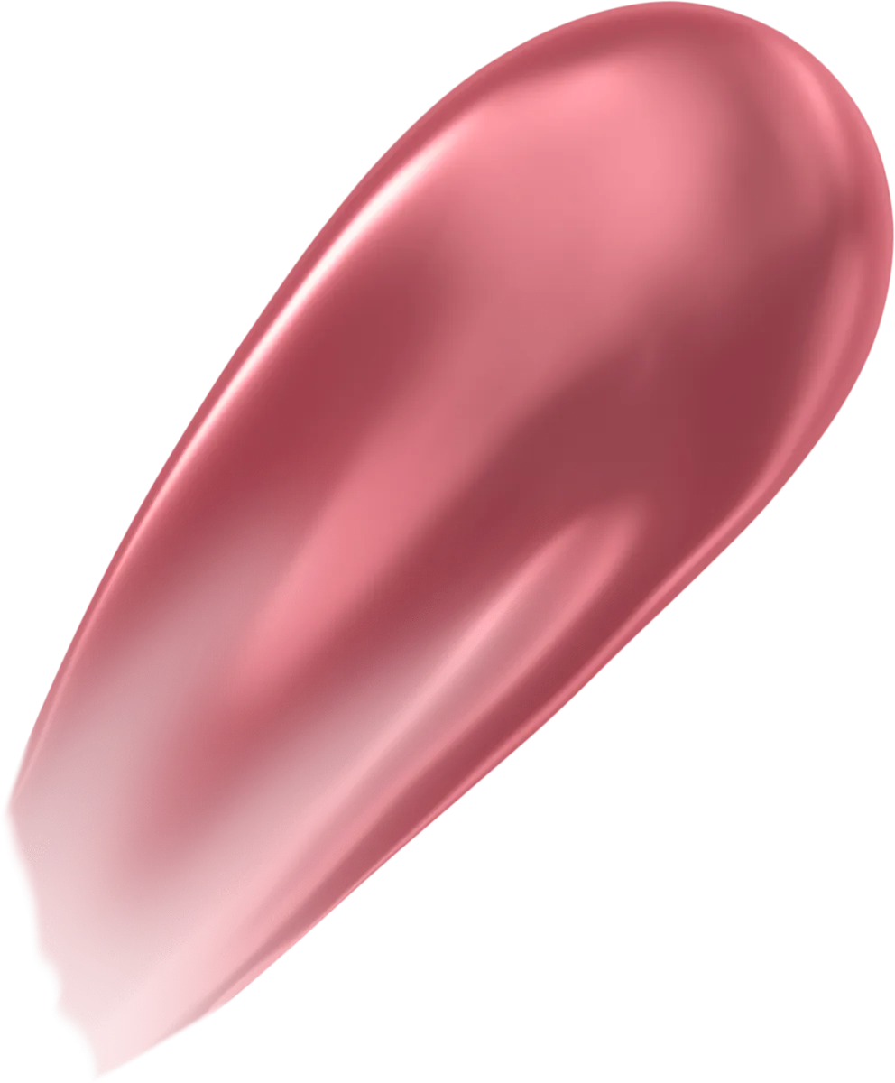 Max Factor 2000 Calorie Gloss Lipgloss 085 Blomstercreme 4,4 ml