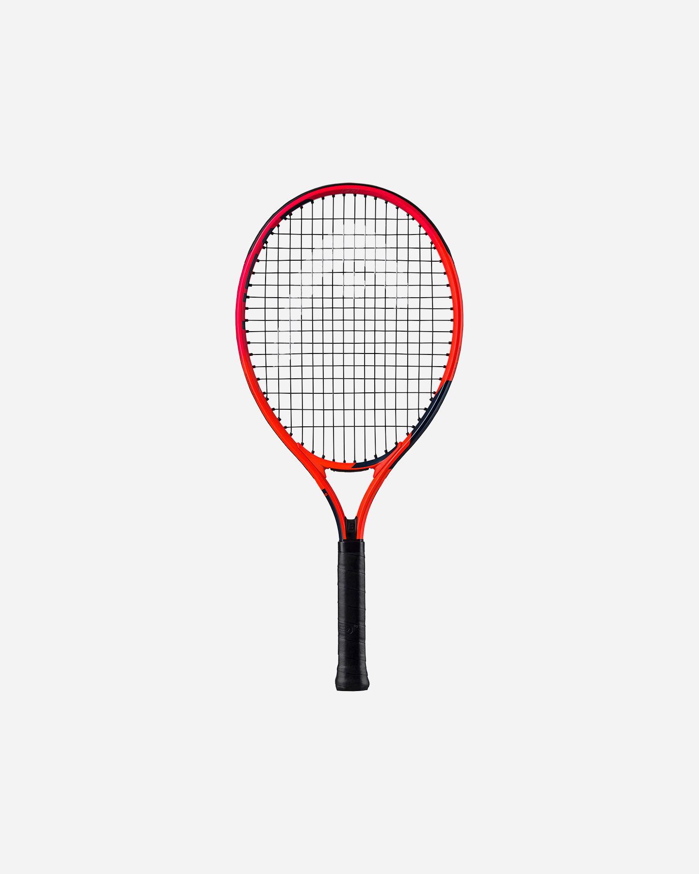 Tenisová raketa Head Radical 21 Jr 234933-UNI