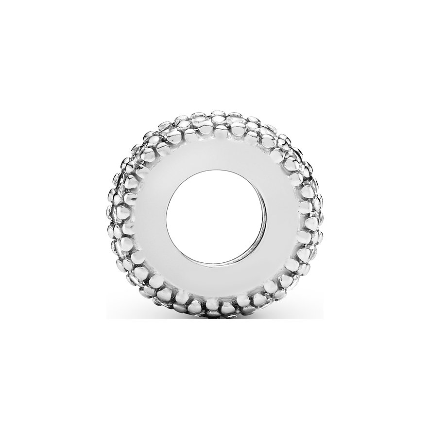 Pandora Charm Timeless Klares funkelndes Zwischenelement