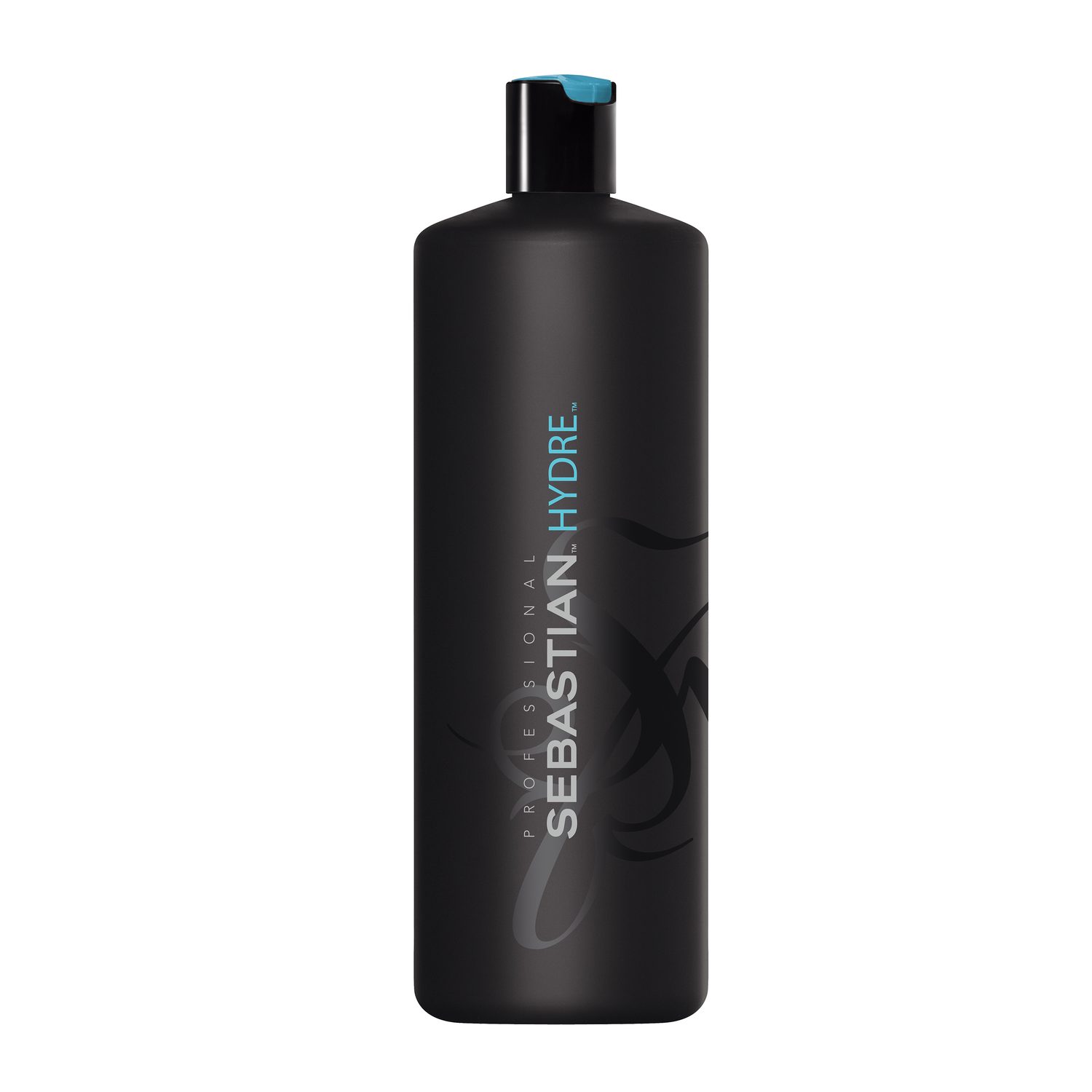 Sebastian Hydre Shampooing Cheveux Secs