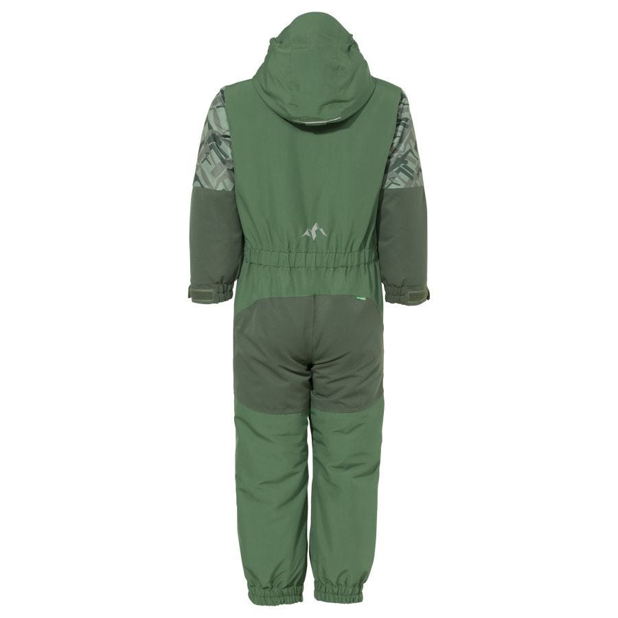 Snow Cup Overall II Schneeanzug Kinder