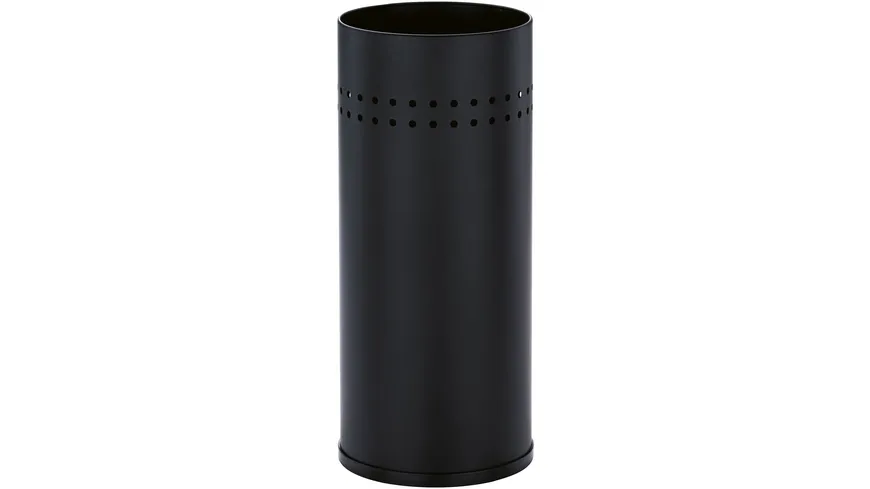kela Schirmständer Graphit Ø 21cm