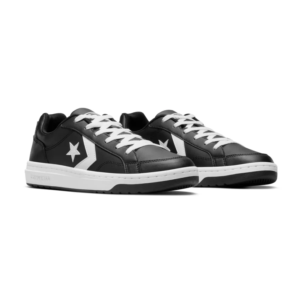 Converse PRO BLAZE V2 A06630C / bunt