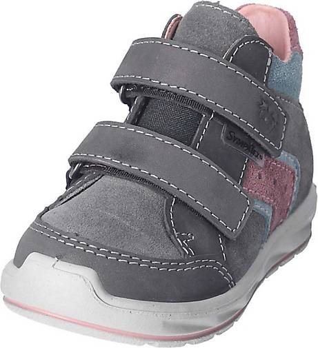 Pepino Halbschuhe