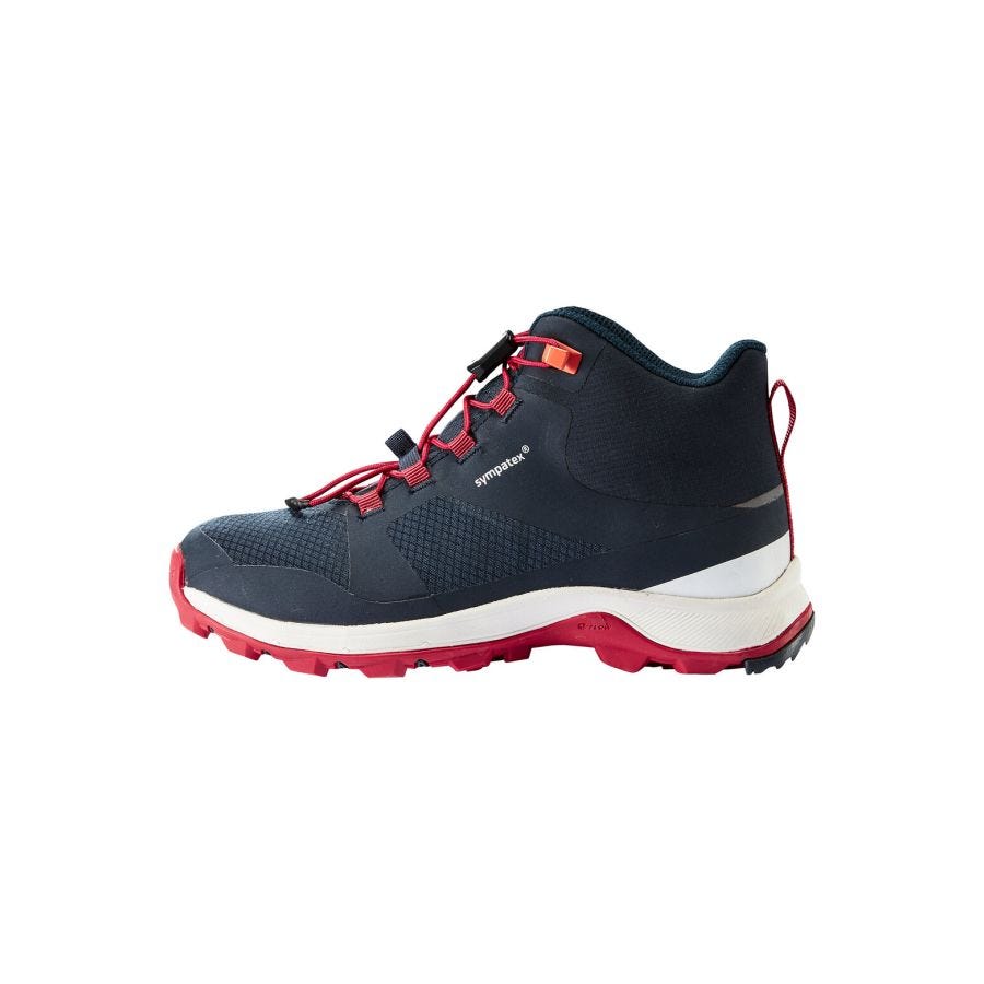 Lapita II STX Schuhe Halbhoch Kinder