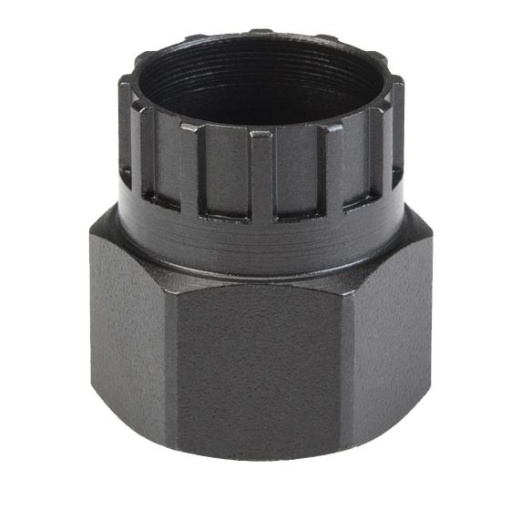 Park Tool FR-5.2 ZK-Abzieher Shimano Kassetten kaufen | Bike-Discount