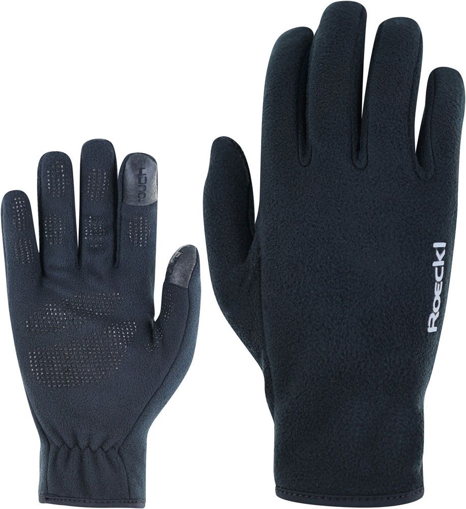 Roeckl Sports Kampen 2 - Multisporthandschuhe kaufen | Bike-Discount