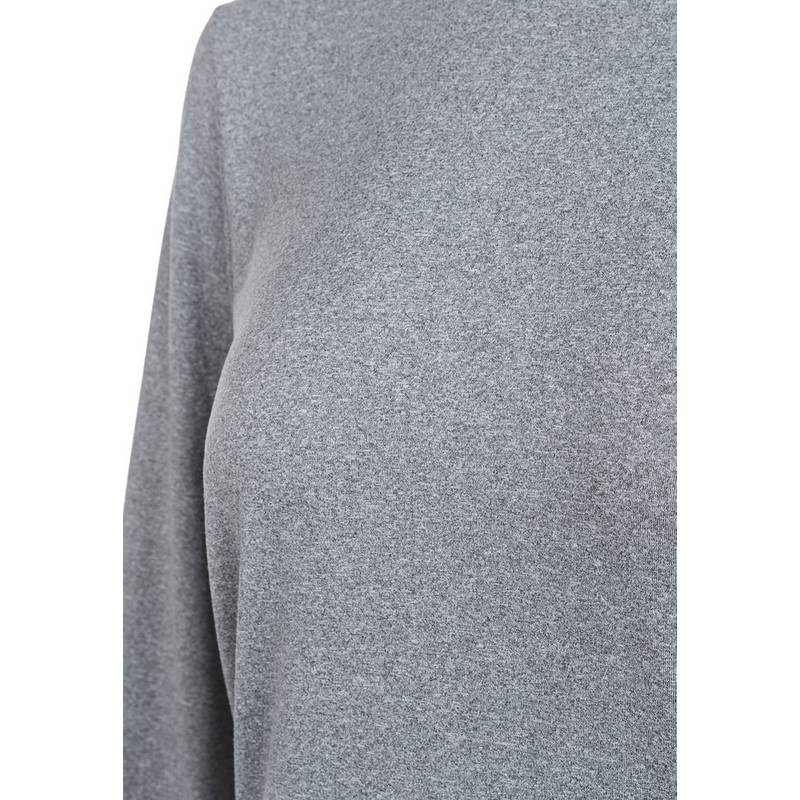 ELITE LAB SUSTAINABLE X1 Elite Langarmshirt Damen