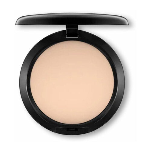MAC Studio Fix Powder Plus Foundation NC45 15 gram