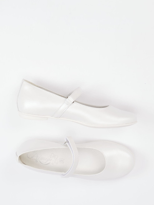 Spangenballerina-64117990004 Primigi