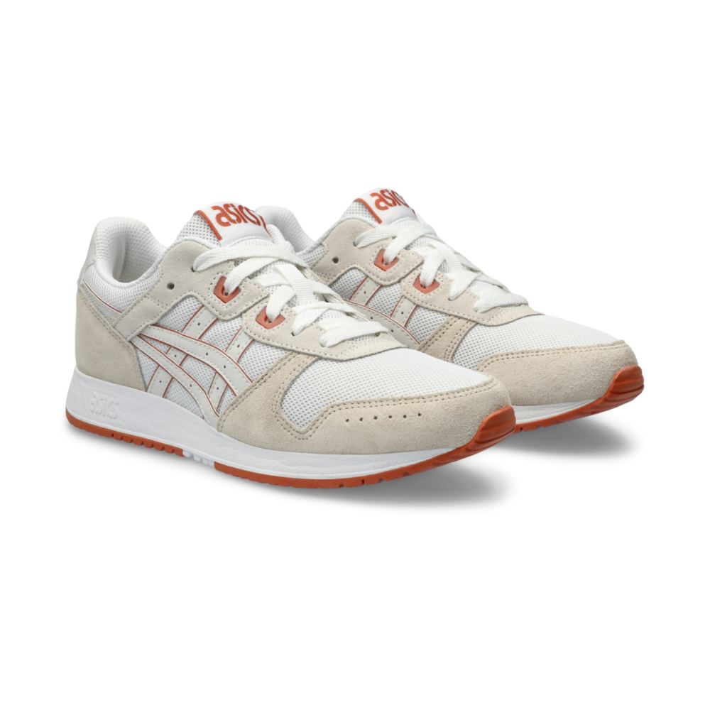 Asics LYTE CLASSIC 1202A306.111 / weiss