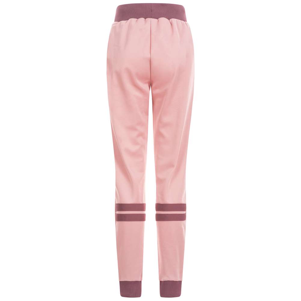 ellesse Cater Damen Jogginghose SGM14182-808