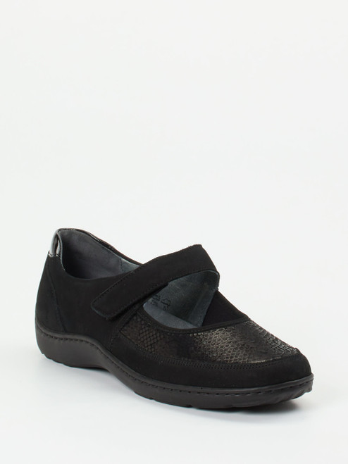 Spangenschuh-24850090163 Waldläufer