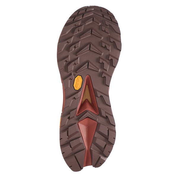 SKYLINE-FLOAT X Herren - Wanderschuhe