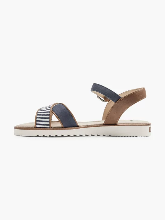 Bench Sandale