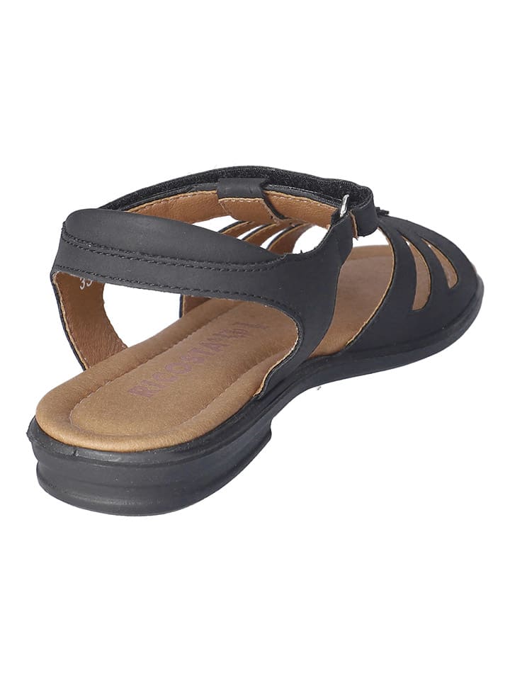 Ricosta Sandalen 
