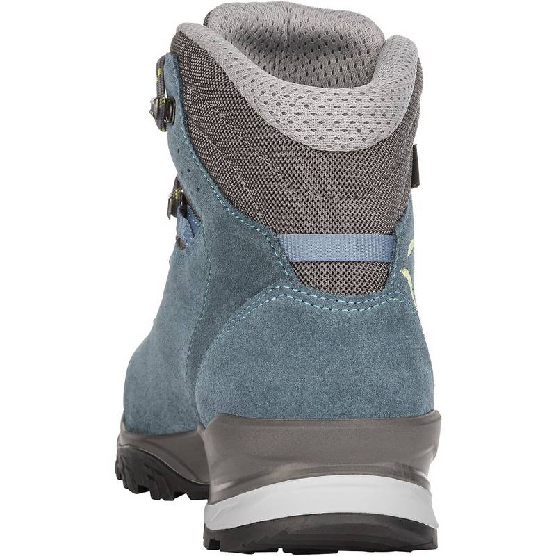 Lowa TUCANA GTX Wanderschuhe Damen