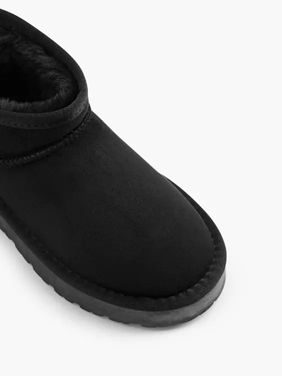 Graceland Boots