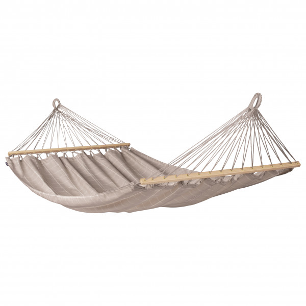 La Siesta - Alisio Weather-Resistant - Hängematte
