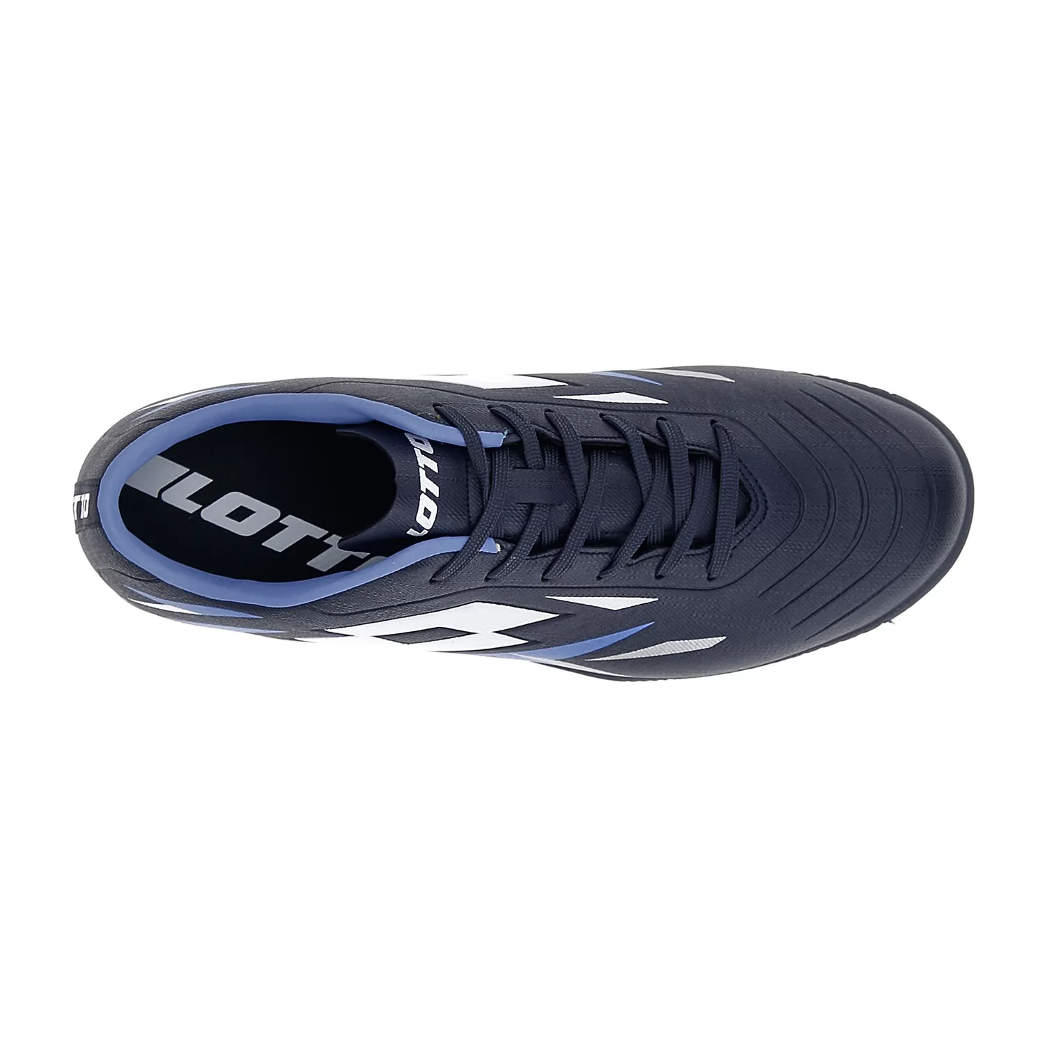 SOLOIST 700 VI TF