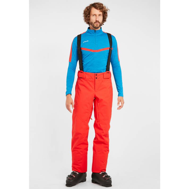 Phenix Nardo Skihose Herren