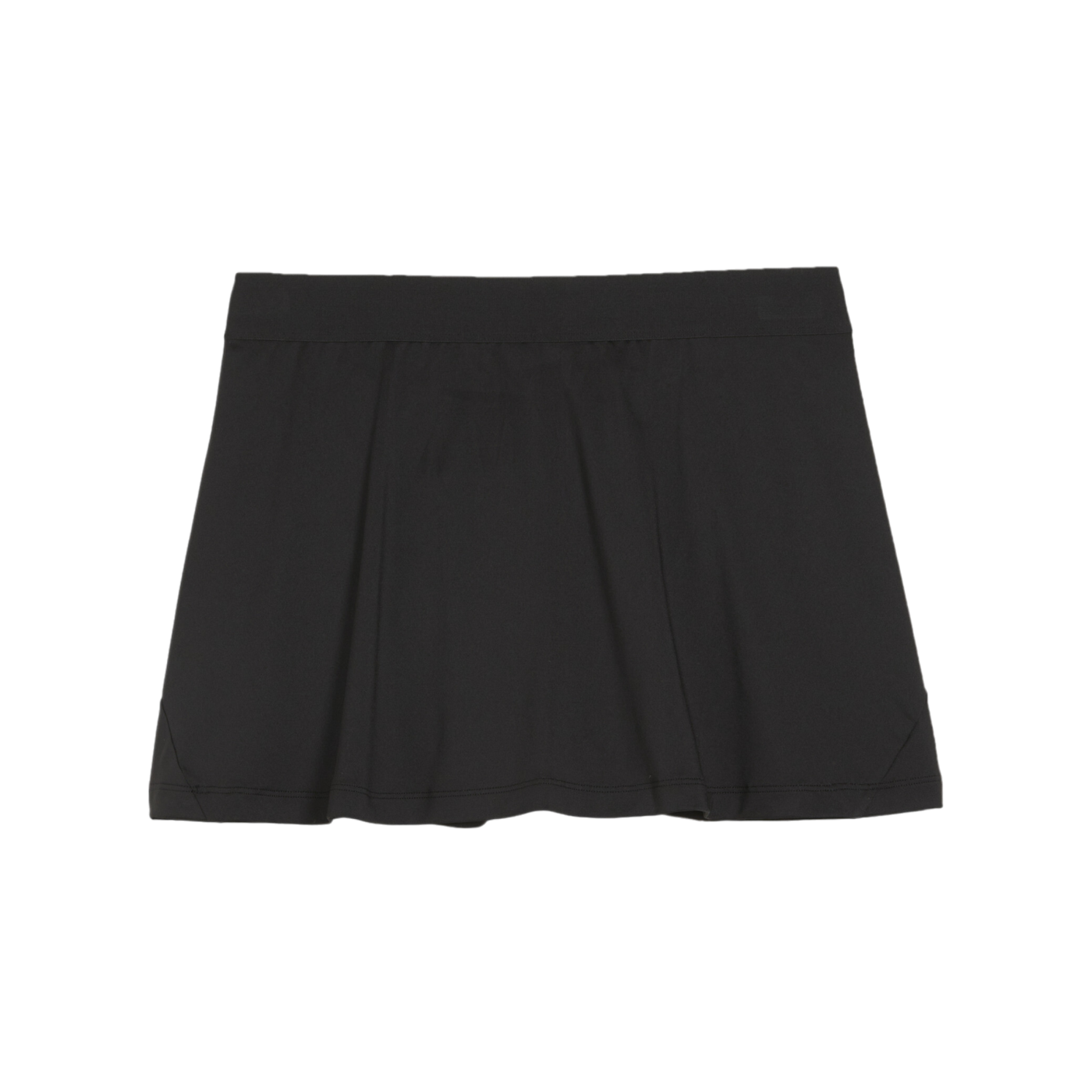 PUMA teamGOAL Rock Damen Schwarz F03