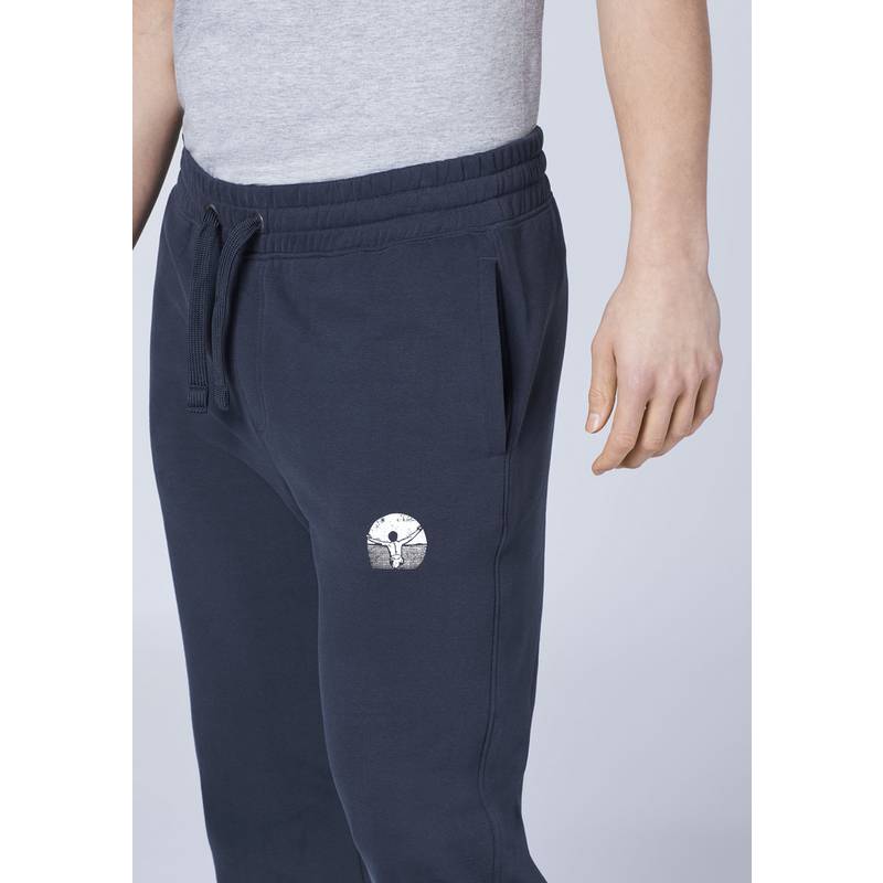 Chiemsee Sweathose Sweathose Herren