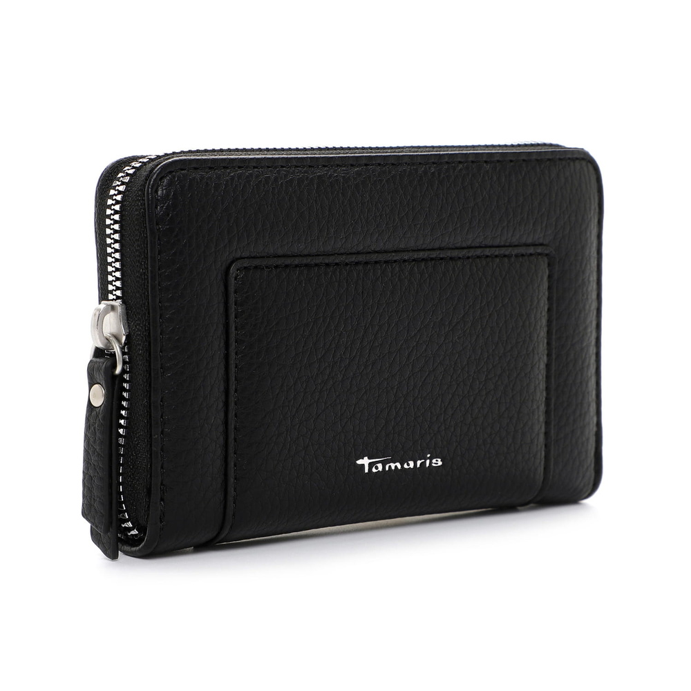 Tamaris Portefeuille TAS Aurelia porte-monnaie
