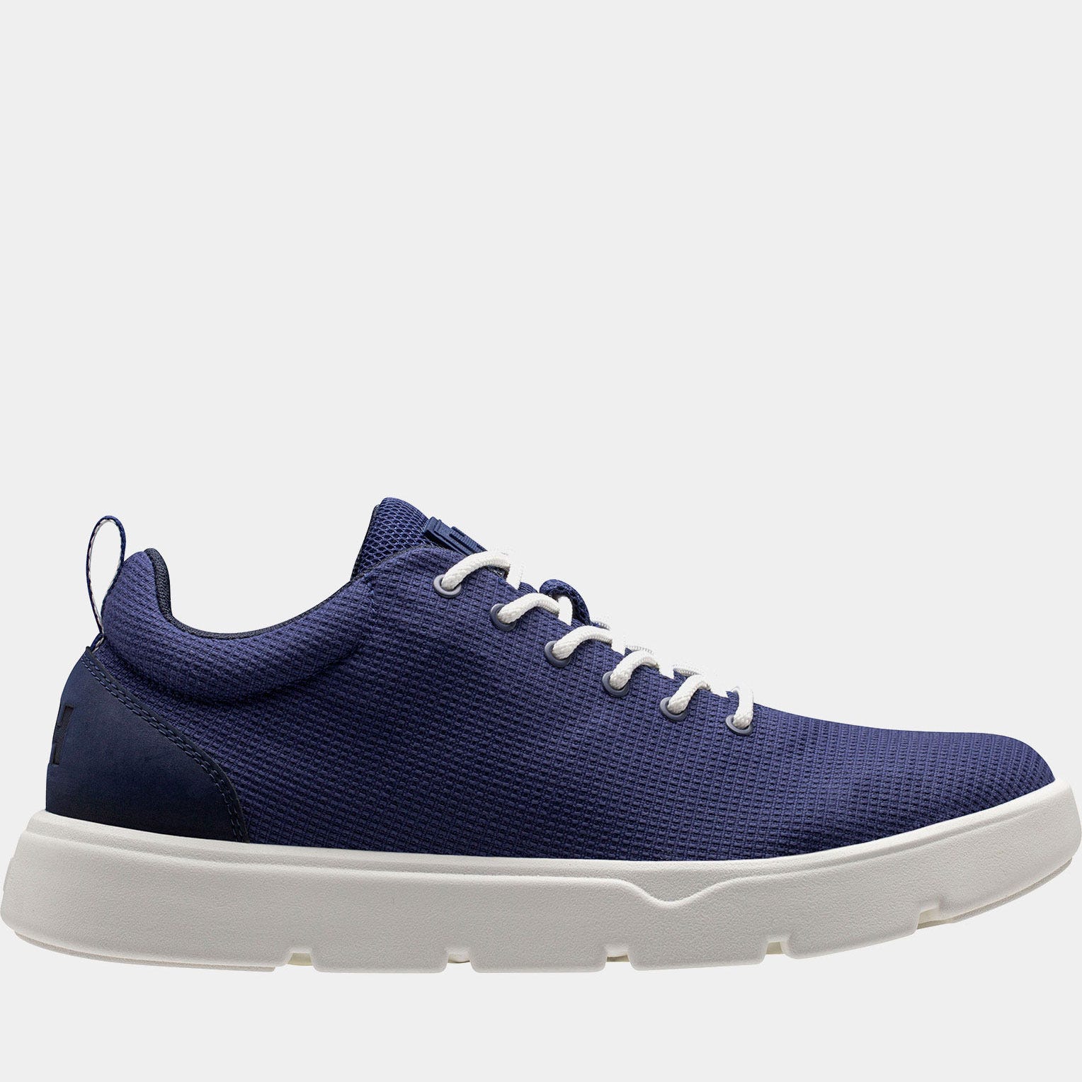 Men's Wallem Shoes