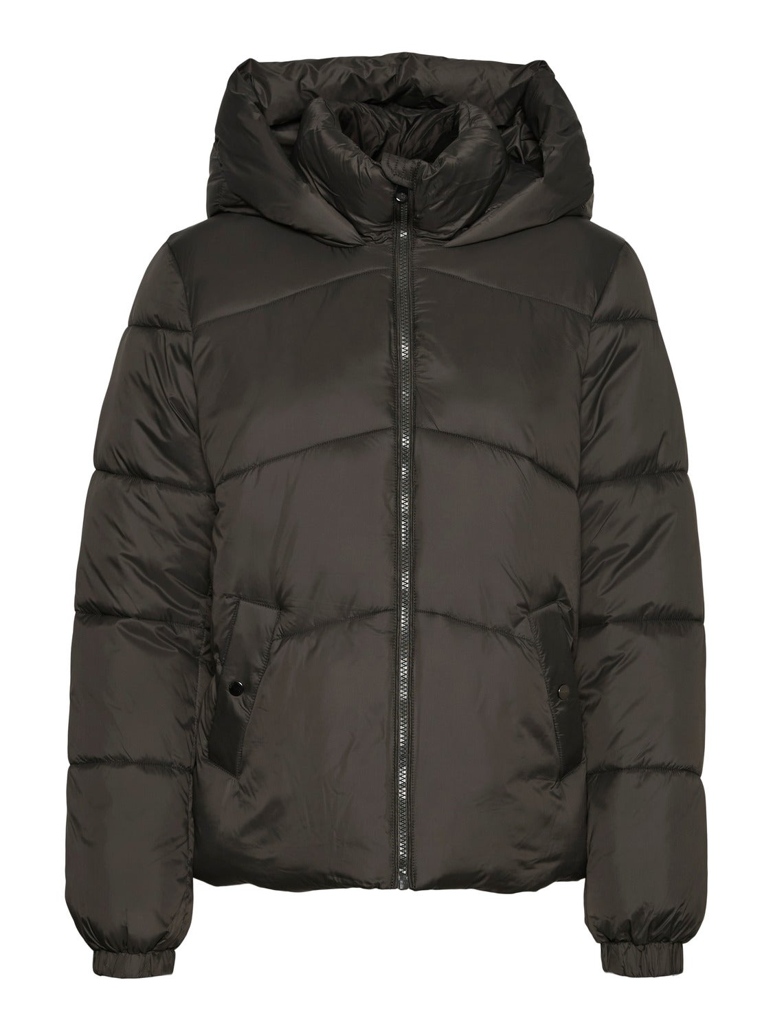 VMUPPSALA Jacke