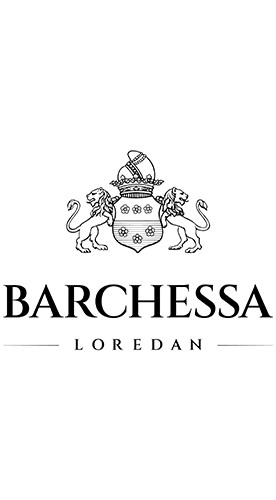 Cabernet Colli Trevigiani IGP trocken - Barchessa Loredan