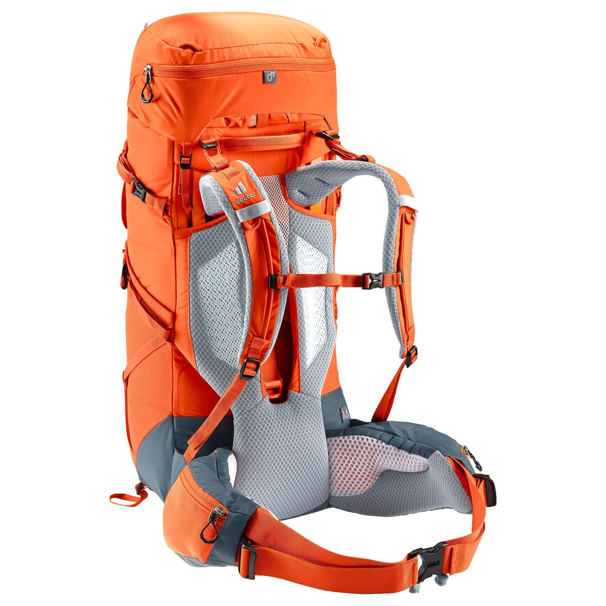 deuter Reiserucksack