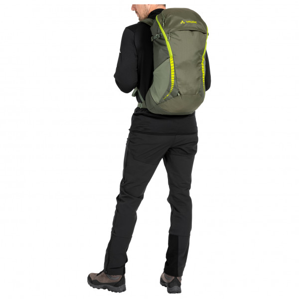 Vaude - Magus 26 - Wanderrucksack
